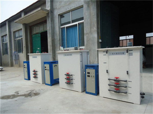 http://m.e0452.cn/