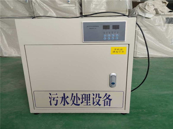 http://m.e0452.cn/