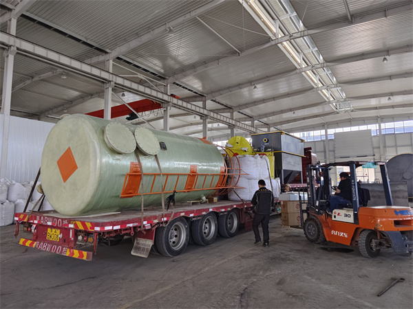 微電解設(shè)備 微電解設(shè)備